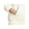 adidas Originals Essentials Trefoil Hoody Beige - beige