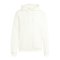 adidas Originals Essentials Trefoil Hoody Beige - beige