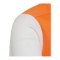 adidas Estro 19 Trikot kurzarm Kids Orange - orange