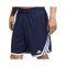 adidas Everyday Pro Short Blau - blau