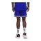 adidas Everyday Pro Short Blau - blau