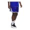 adidas Everyday Pro Short Blau - blau