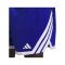adidas Everyday Pro Short Blau - blau