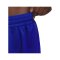 adidas Everyday Pro Short Blau - blau