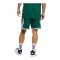 adidas Everyday Pro Short Grün - gruen