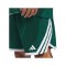adidas Everyday Pro Short Grün - gruen