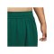 adidas Everyday Pro Short Grün - gruen