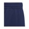 adidas Everyday Pro Short Kids Blau - blau