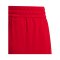 adidas Everyday Pro Short Kids Rot - rot