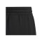 adidas Everyday Pro Short Kids Schwarz - schwarz