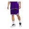adidas Everyday Pro Short Lila - lila