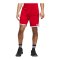 adidas Everyday Pro Short Rot - rot
