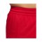 adidas Everyday Pro Short Rot - rot