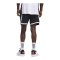 adidas Everyday Pro Short Schwarz - schwarz