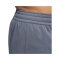 adidas Everyday Pro Short Weiß - weiss