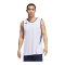 adidas Everyday Pro Trikot Blau - blau