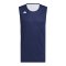 adidas Everyday Pro Trikot Blau - blau