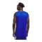 adidas Everyday Pro Trikot Blau - blau
