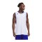 adidas Everyday Pro Trikot Blau - blau