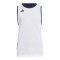 adidas Everyday Pro Trikot Kids Blau - blau