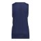 adidas Everyday Pro Trikot Kids Blau - blau