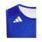 adidas Everyday Pro Trikot Kids Blau - blau