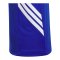 adidas Everyday Pro Trikot Kids Blau - blau