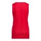adidas Everyday Pro Trikot Kids Rot - rot