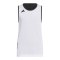 adidas Everyday Pro Trikot Kids Schwarz - schwarz