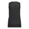 adidas Everyday Pro Trikot Kids Schwarz - schwarz