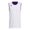 adidas Everyday Pro Trikot Lila - lila