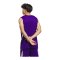 adidas Everyday Pro Trikot Lila - lila