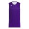 adidas Everyday Pro Trikot Lila - lila