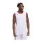 adidas Everyday Pro Trikot Rot - rot