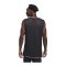 adidas Everyday Pro Trikot Schwarz - schwarz