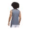 adidas Everyday Pro Trikot Weiß - weiss
