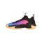 adidas Exhibit Select 2.0 Schuh Schwarz - schwarz