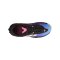 adidas Exhibit Select 2.0 Schuh Schwarz - schwarz