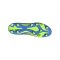 adidas F50 Club FG Celestial Victory Blau - blau