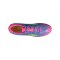 adidas F50 Club FG Celestial Victory Blau - blau