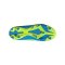 adidas F50 Club FG/MG Ice Cold Precision Kids Blau - blau