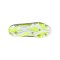 adidas F50 Club FG/MG Born for Goals Kids Gelb - gelb