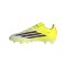 adidas F50 Club FG/MG Born for Goals Kids Gelb - gelb