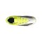 adidas F50 Club FG/MG Born for Goals Kids Gelb - gelb