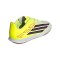 adidas F50 Club IN Born for Goals Kids Gelb - gelb