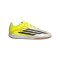 adidas F50 Club IN Born for Goals Kids Gelb - gelb