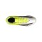 adidas F50 Club IN Born for Goals Kids Gelb - gelb