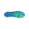 adidas F50 Elite LL AG Ice Cold Precision Blau - blau