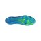 adidas F50 Elite AG Ice Cold Precision Blau - blau