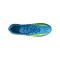 adidas F50 Elite AG Ice Cold Precision Blau - blau